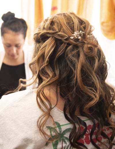 Samoan Tokelaua wedding Porirua